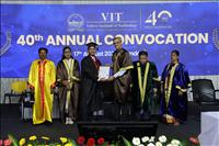 VIT 2 (125)
